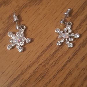 Earring bundle